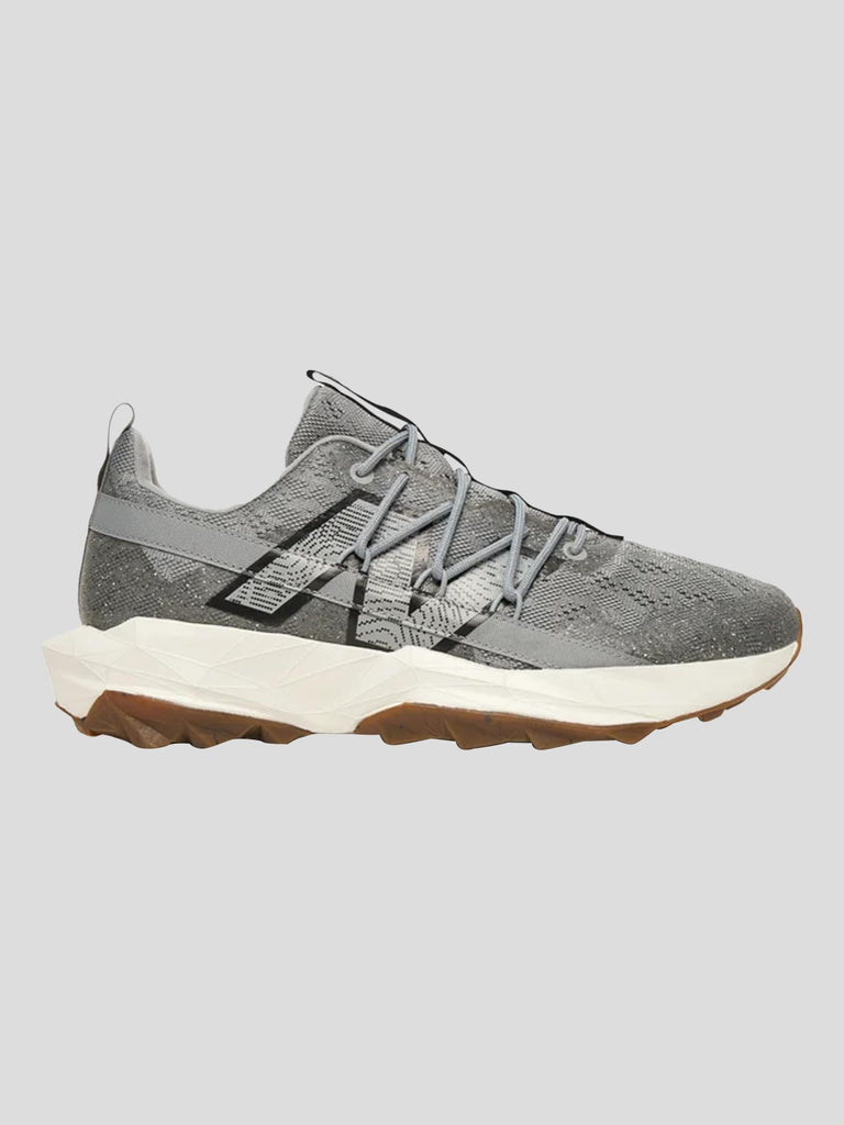 TEKTREL MTTTR RG1 NEW BALANCE 