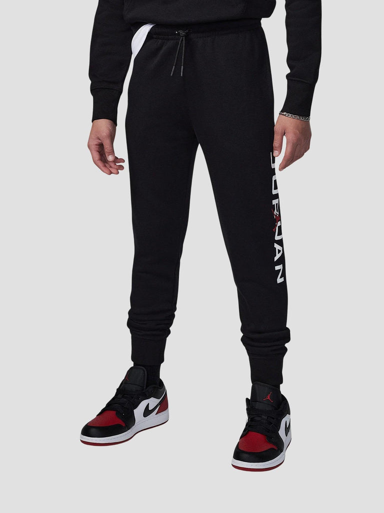 MJ BASELINE FT PANT 95D745 023 NIKE 