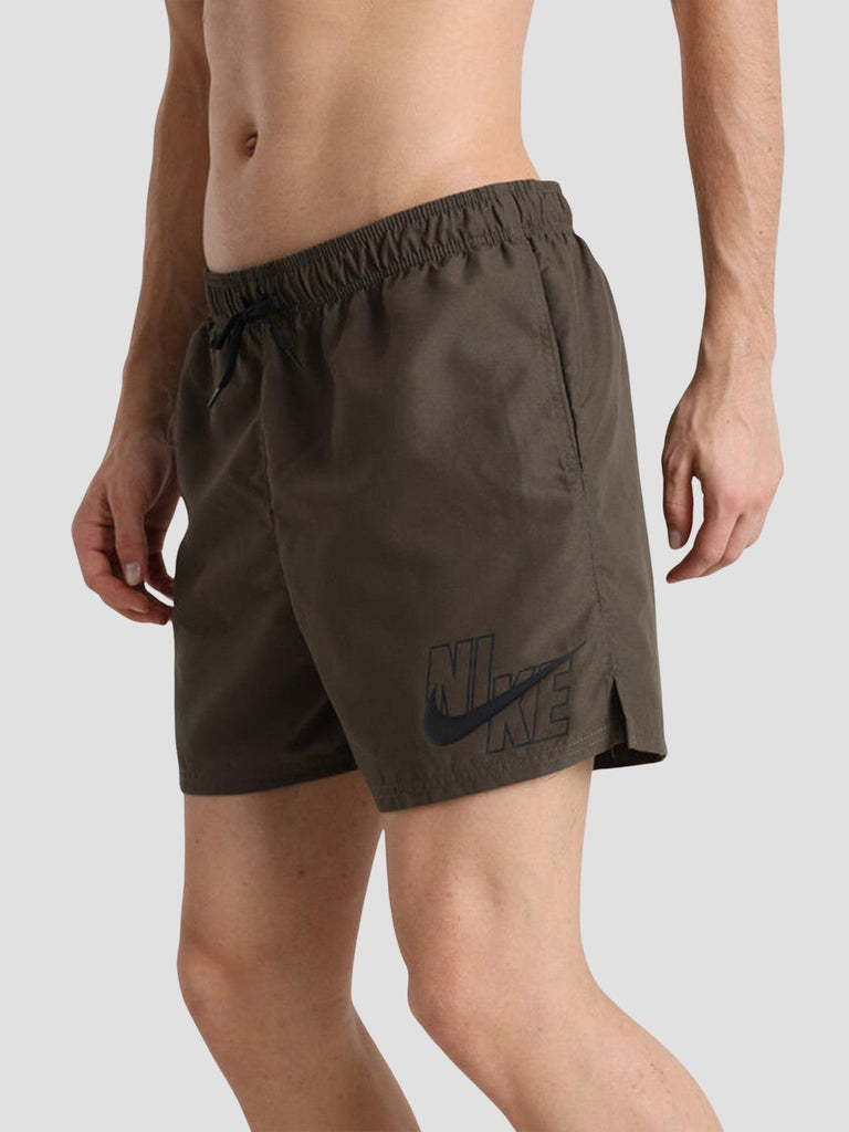5 VOLLEY SHORT NESSA566 240 NIKE 