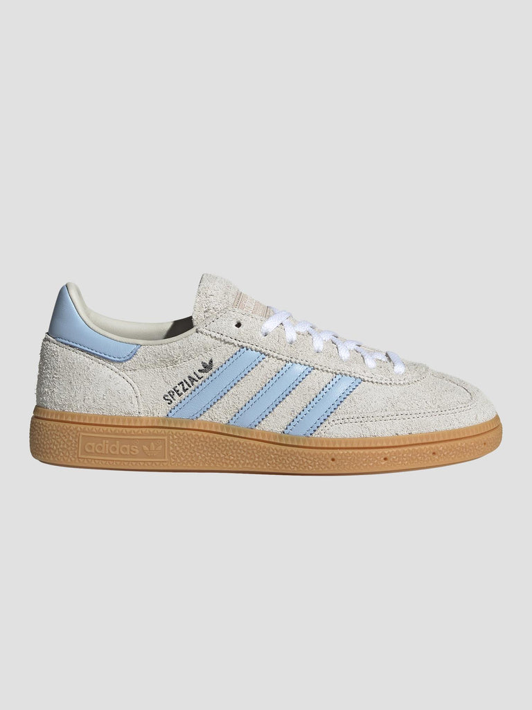 HANDBALL SPEZIAL JS0241 ALUMINA SKY ADIDAS 