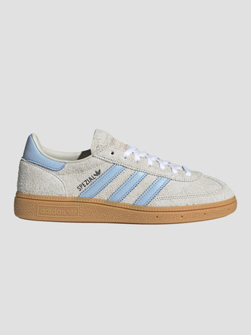 HANDBALL SPEZIAL JS0241 ALUMINA SKY ADIDAS 