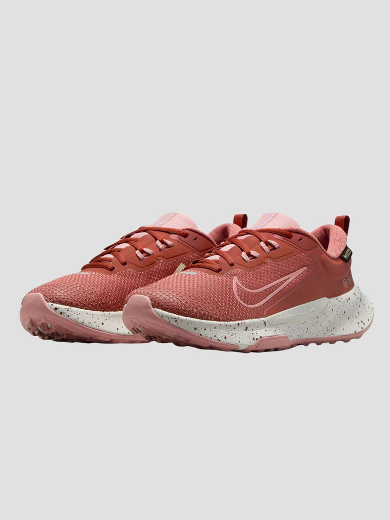 JUNIPER TRAIL 2 GORE TEX HM9725 600 NIKE 