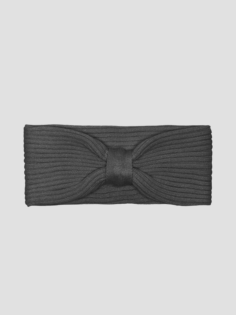 ONLZENNA HEADBAND CC ACC 15274344 DARK GREY MELANGE ONLY 