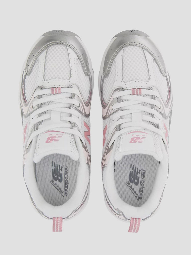 SNEAKERS 530 PZ530 EC NEW BALANCE 