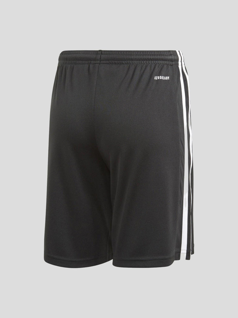 SQUAD 21 SHO Y GN5767 BLACK WHITE ADIDAS 