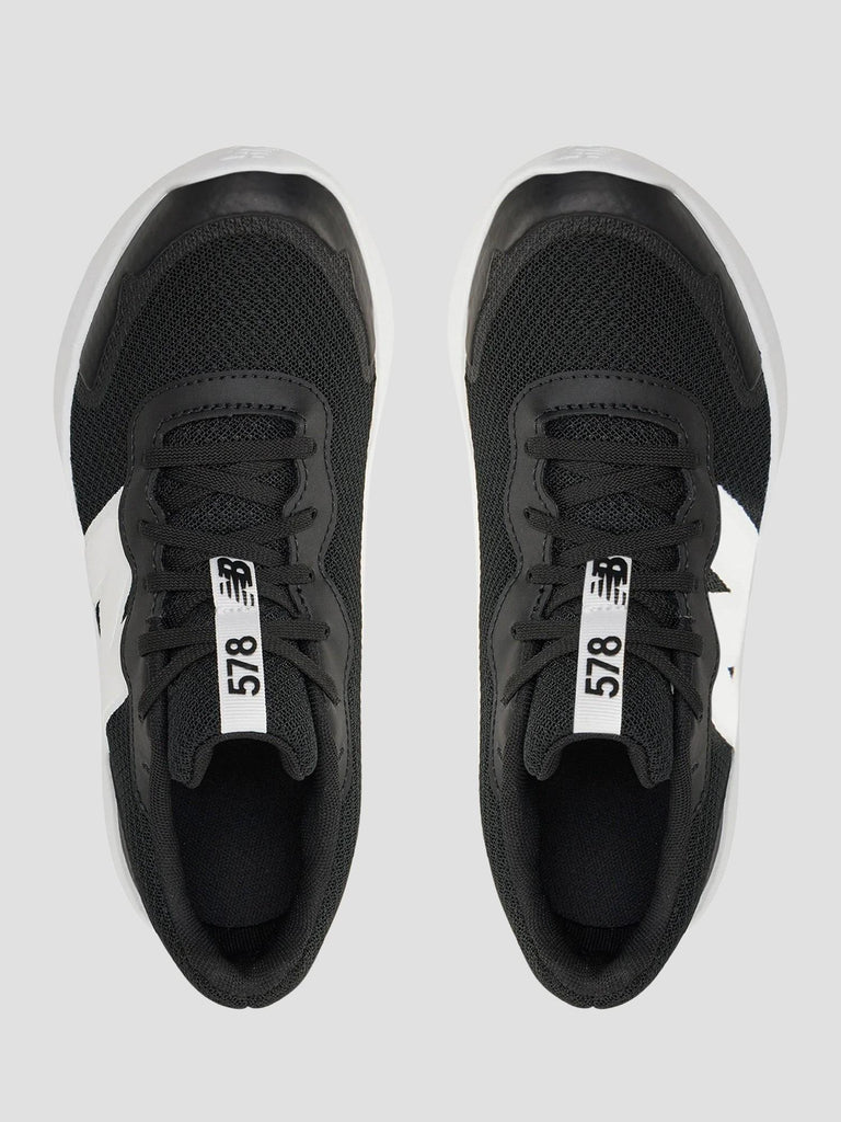 SNEAKERS 578 GK578 BK NEW BALANCE 