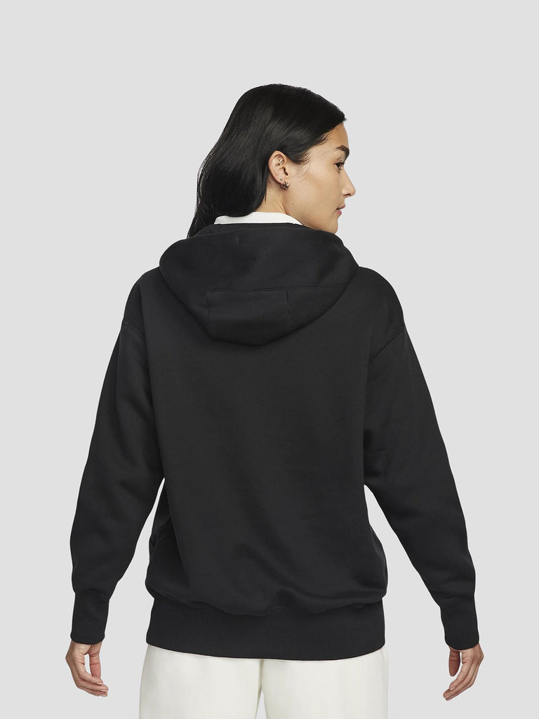 NSW PHOENIX FLEECE HF6839 010 NIKE 
