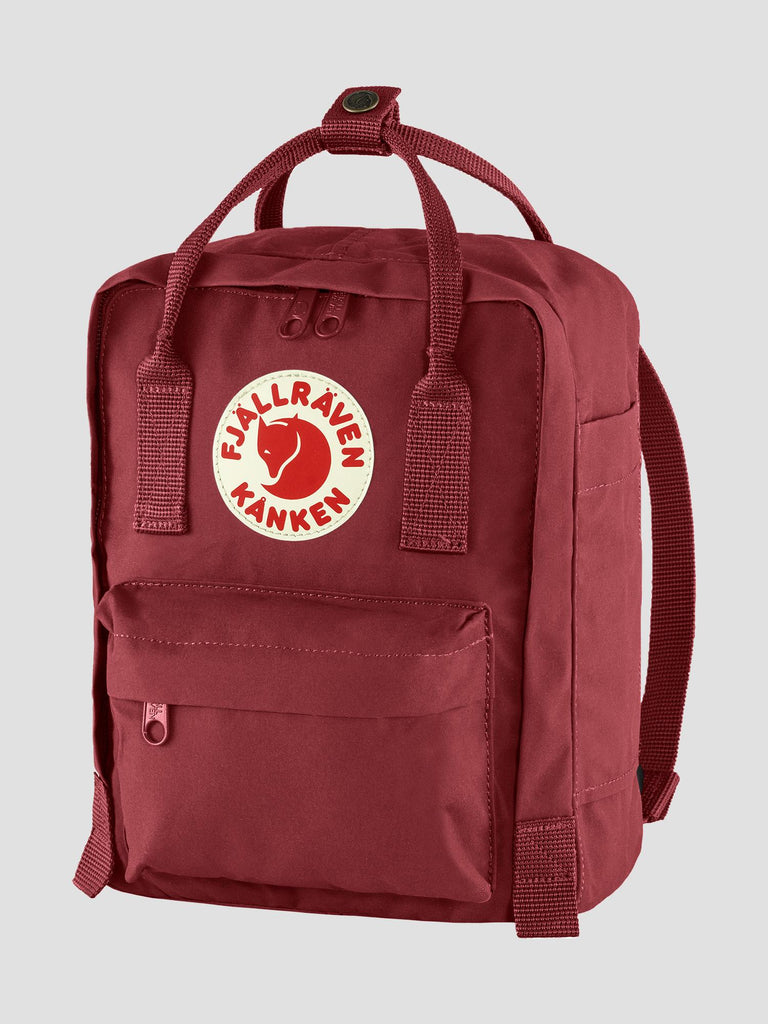 KANKEN MINI F23561 326 FJALL RAVEN 