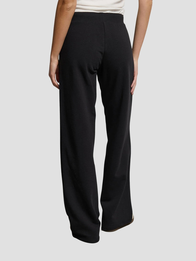PANTALONE TUTA DRITTO NAOMI BLACK SUITE BENEDICT 
