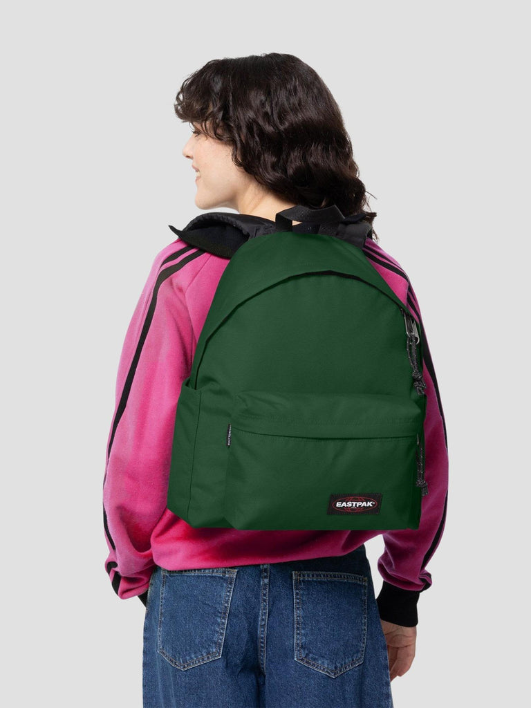 DAY PAK'R EK0A5BG4 5V4 EASTPAK 