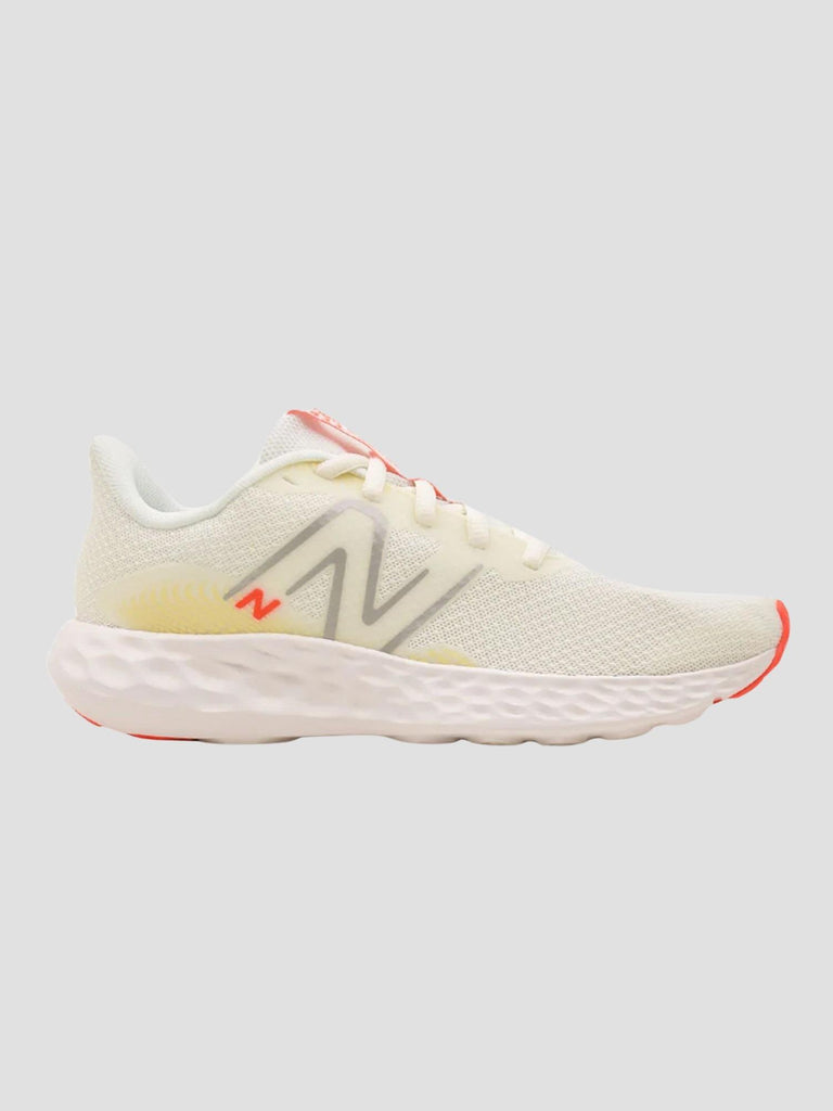 SNEAKERS 411 W411 RU3 NEW BALANCE 
