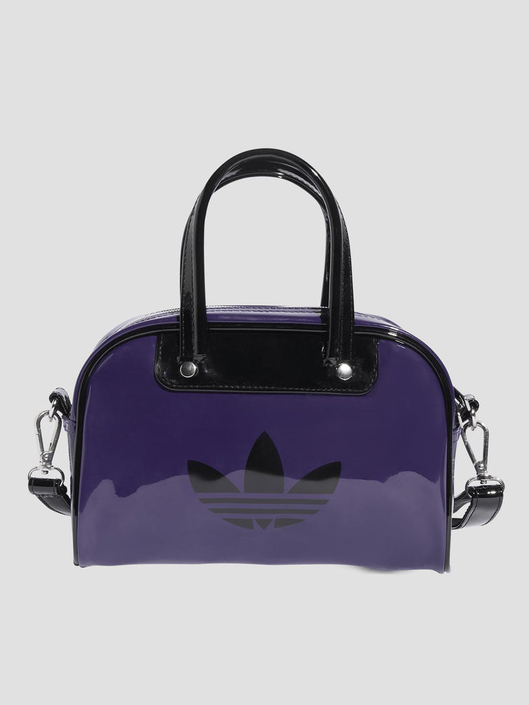ADICOLOR BB XS JX0248 AURPLU ADIDAS 