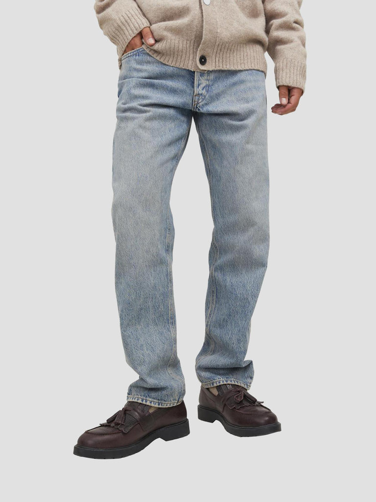 JJICHRIS JJORIGINAL SBD 333 NOOS 12250742 34 JACK&JONES 