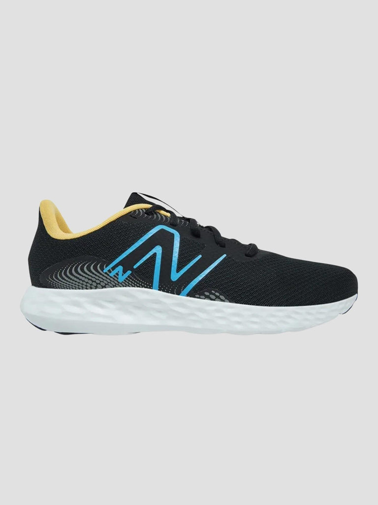 NEW BALANCE M411RM3