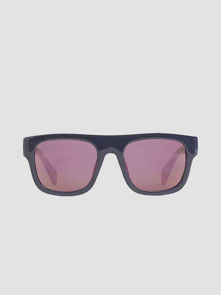 SQUARED OFF SHADES BLACK VN0A7PR1 JDU1 VANS 