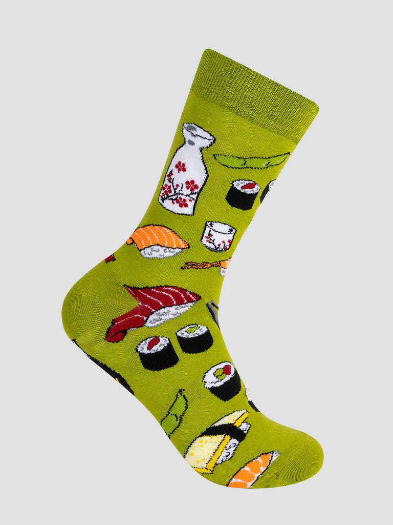 FANTASIA GRO1012 SUSHI GROOVE 