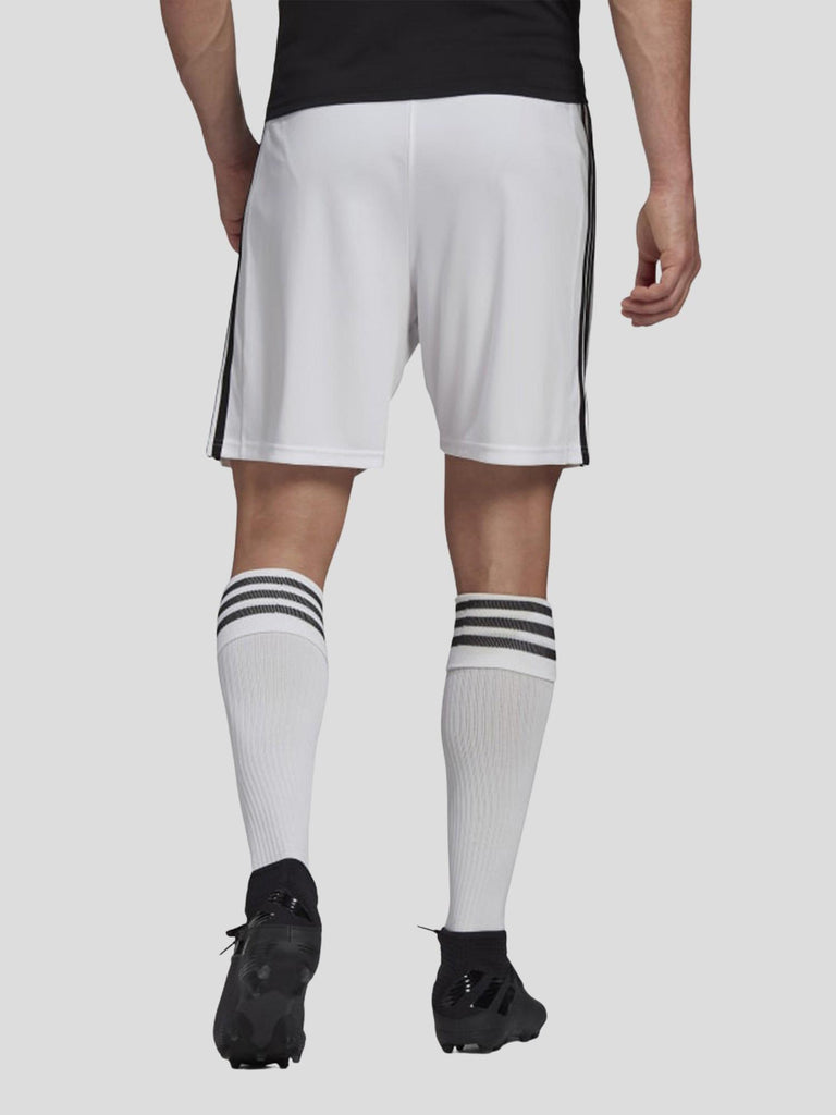 ADIDAS GN5773WHITE BLACK