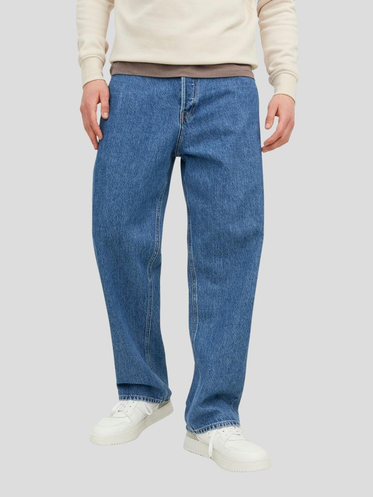 JJIALEX JJORIGINAL SBD 301 NOOS 12236078 32 JACK&JONES 