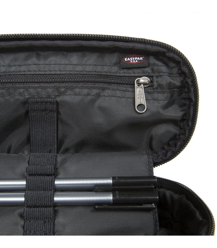 OVAL SINGLE EK717 363 EASTPAK 