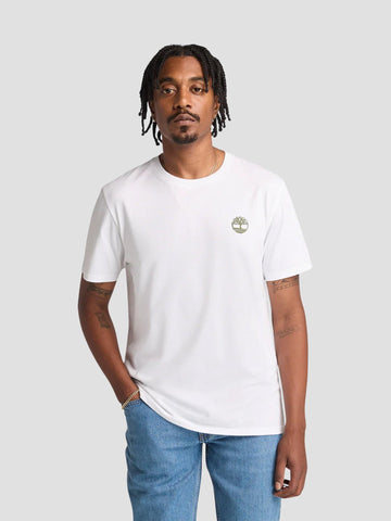 TIMBERLAND 2FKZ1001