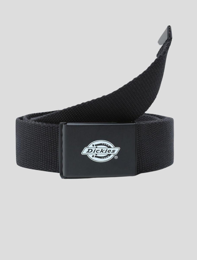 ORCUTT 4X7E BLK1 DICKIES 