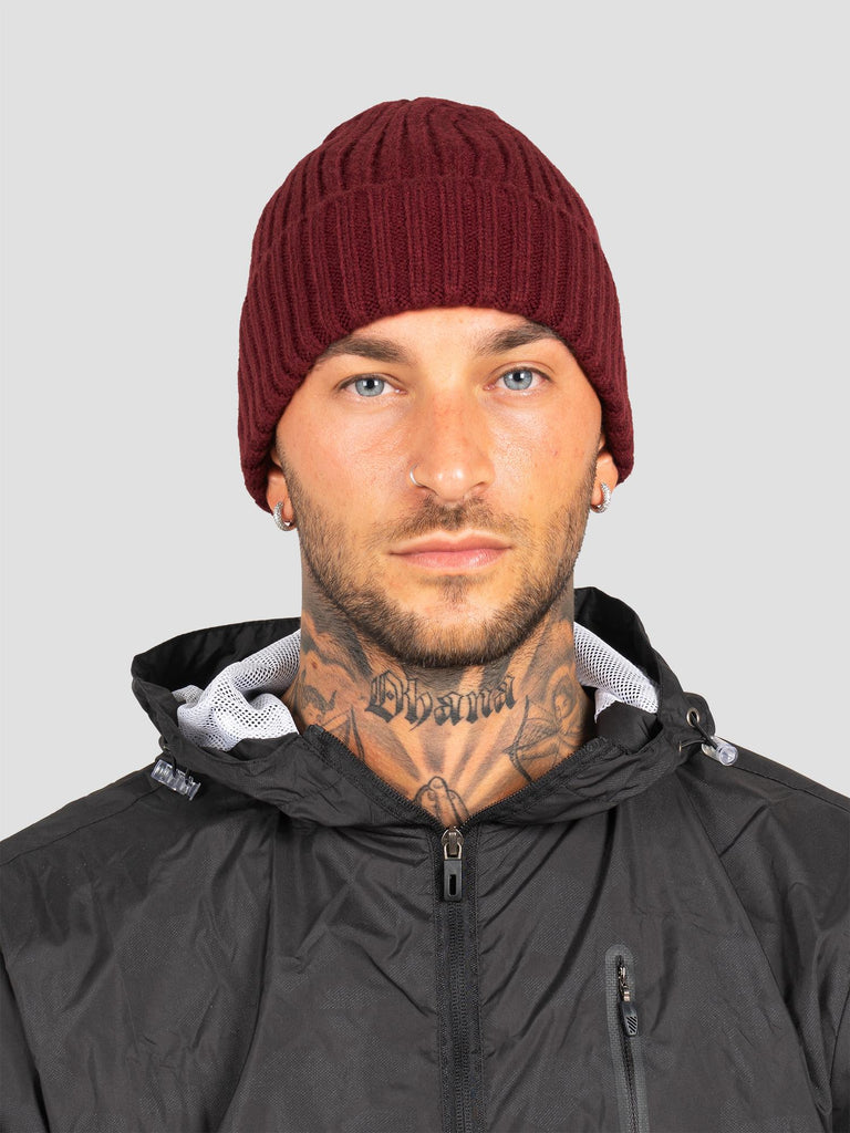 COSTA INGLESE GRO2011 BORDEAUX GROOVE 