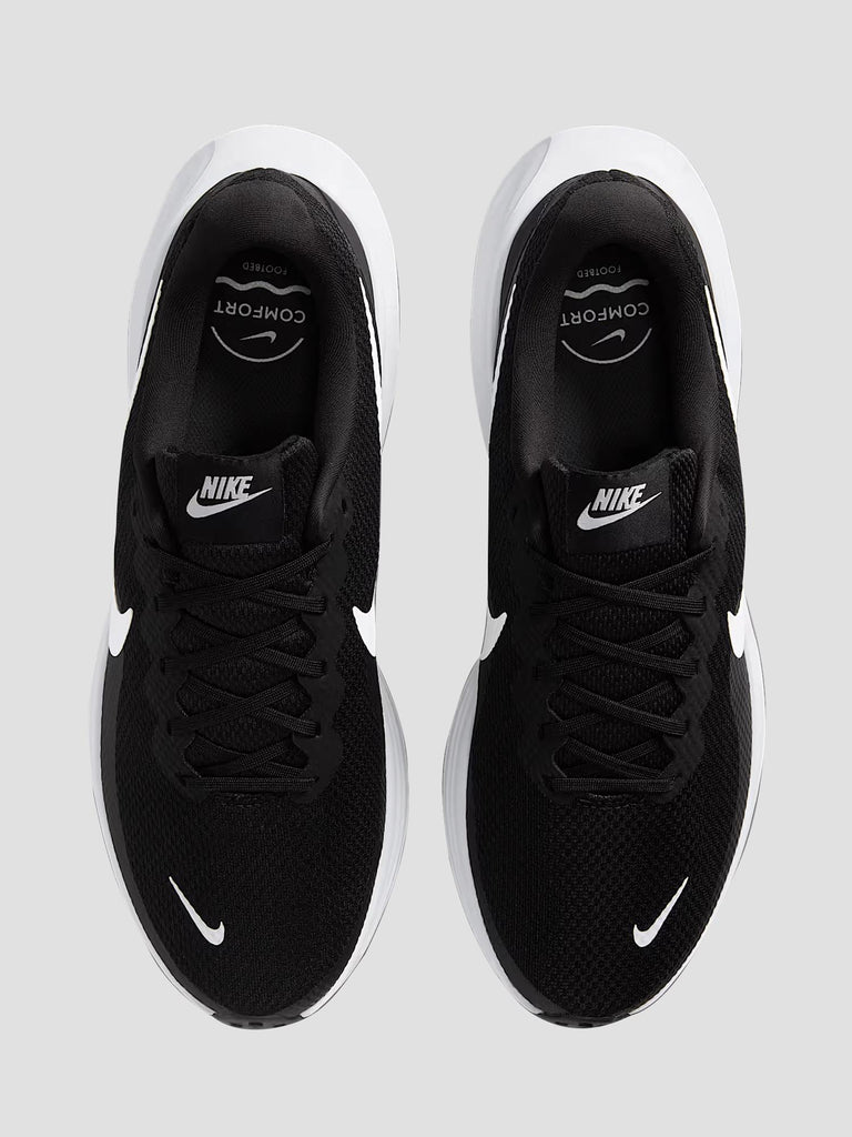 REVOLUTION 8 HJ9198 003 NIKE 