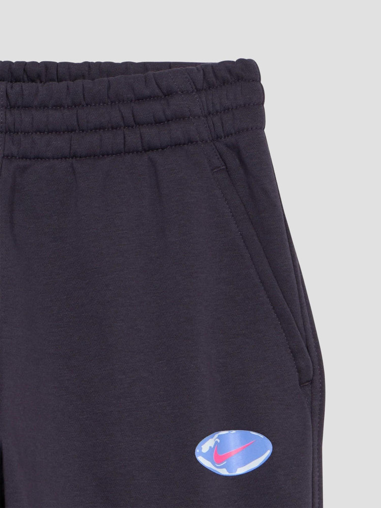 CLUB FLC JGGR IO2408 540 NIKE 