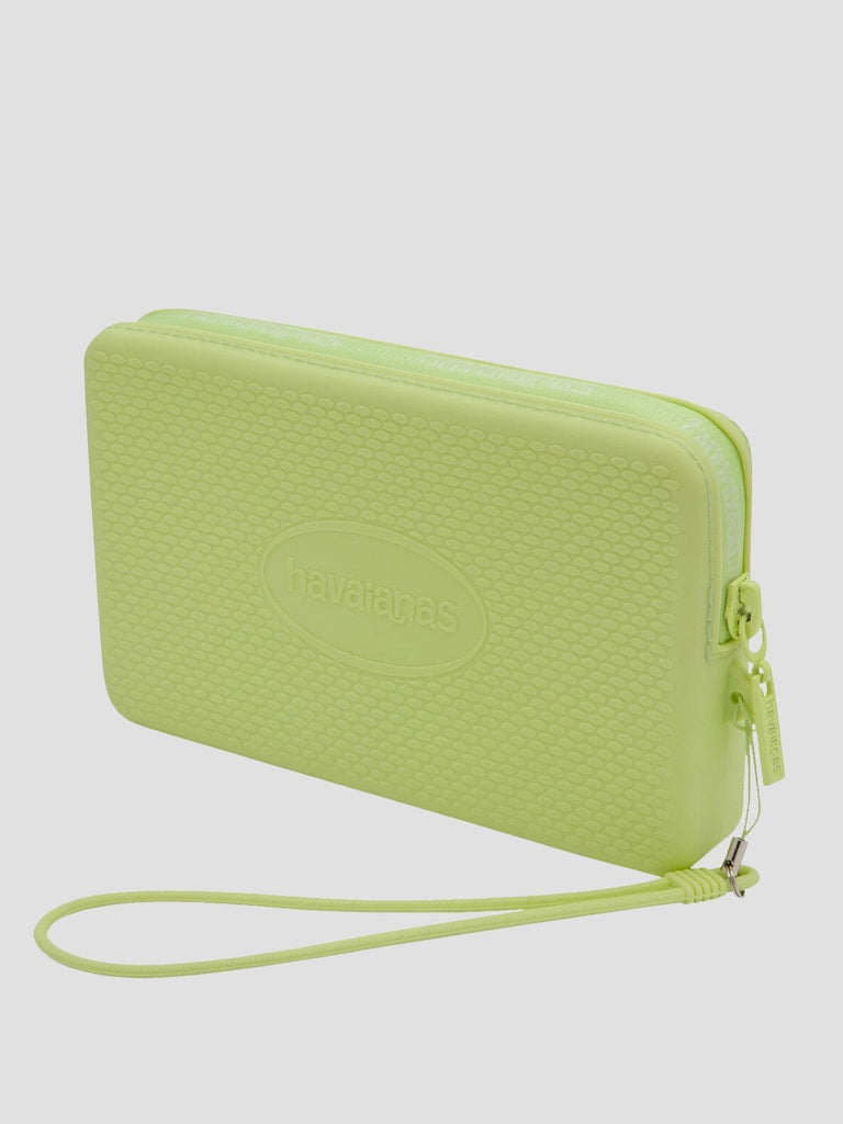 MINI BAG LOGO 4145429 9307 HAVAIANAS 