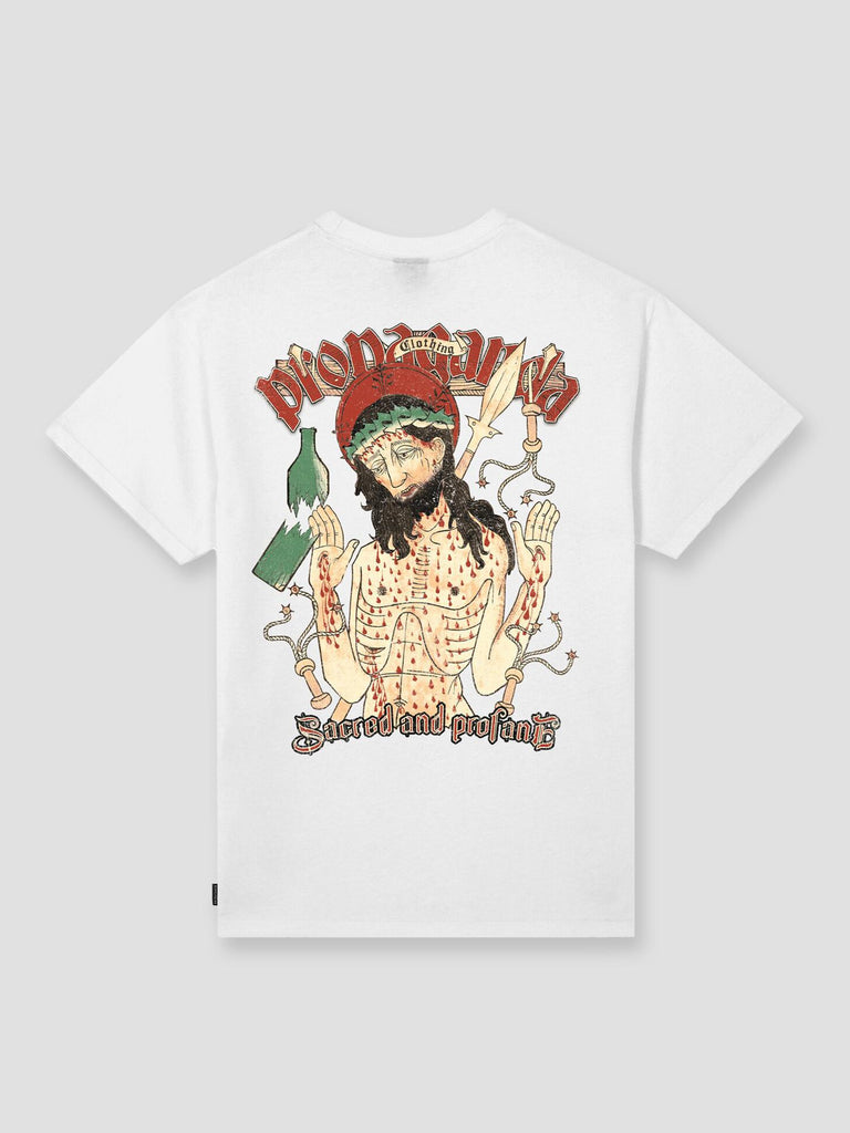 SORROW TS591 02 PROPAGANDA 