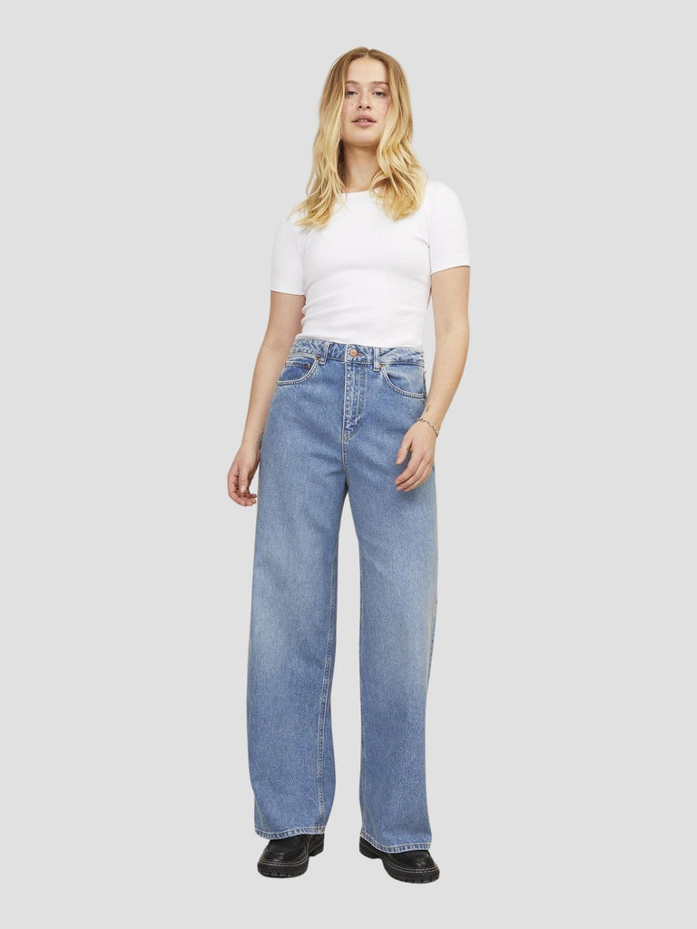 JXTOKYO WIDE HW R6009 DNM NOOS 12225887 32 JJXX 