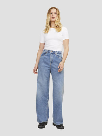 JXTOKYO WIDE HW R6009 DNM NOOS 12225887 32 JJXX 