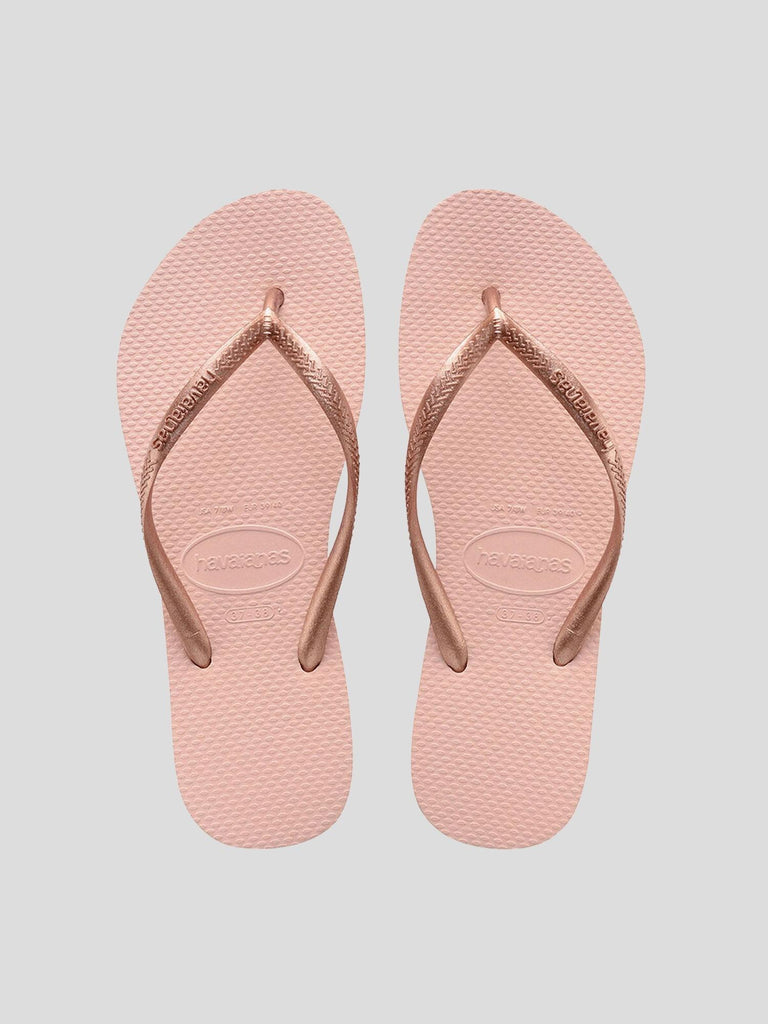 SLIM 4000030 0076 HAVAIANAS 