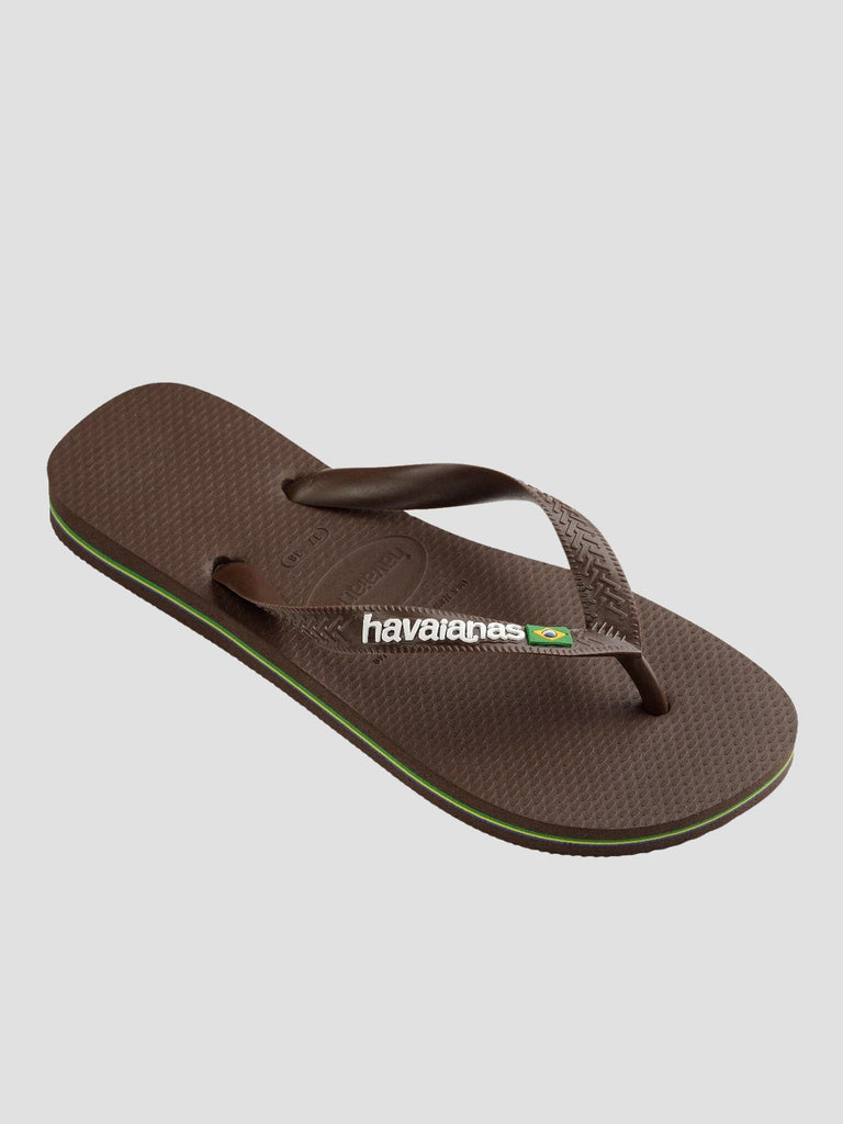 BRASIL LOGO 4110850 2673 HAVAIANAS 