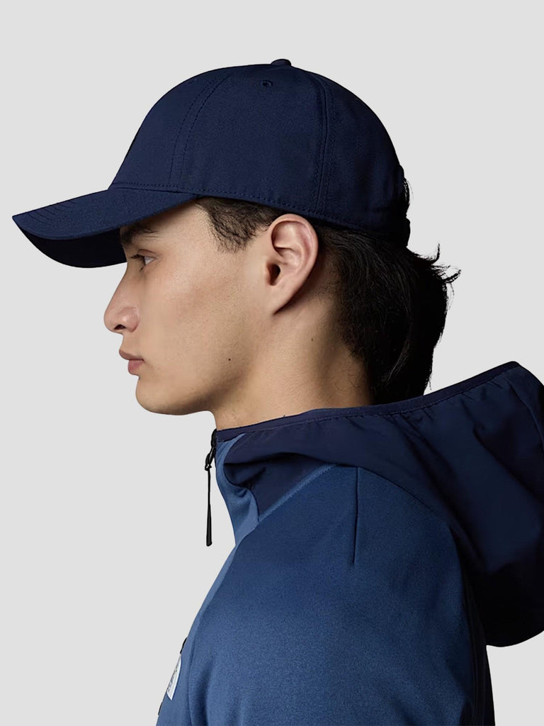 RECYCLED 66 CLASSIC HAT 4VSV 8K21 THE NORTH FACE 