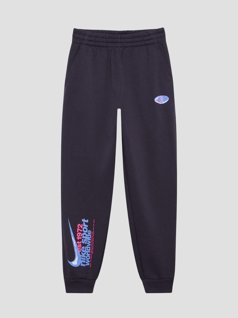 CLUB FLC JGGR IO2408 540 NIKE 