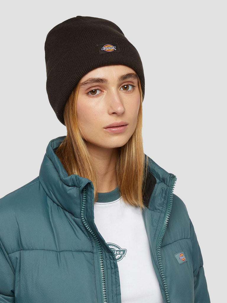 GIBSLAND BEANIE 4X7K BD01 DICKIES 