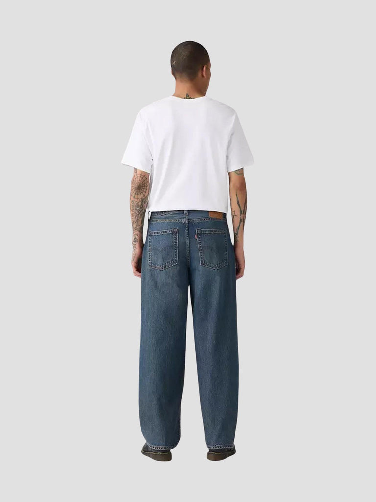 578 BAGGY A4750 0025 LEVI'S 