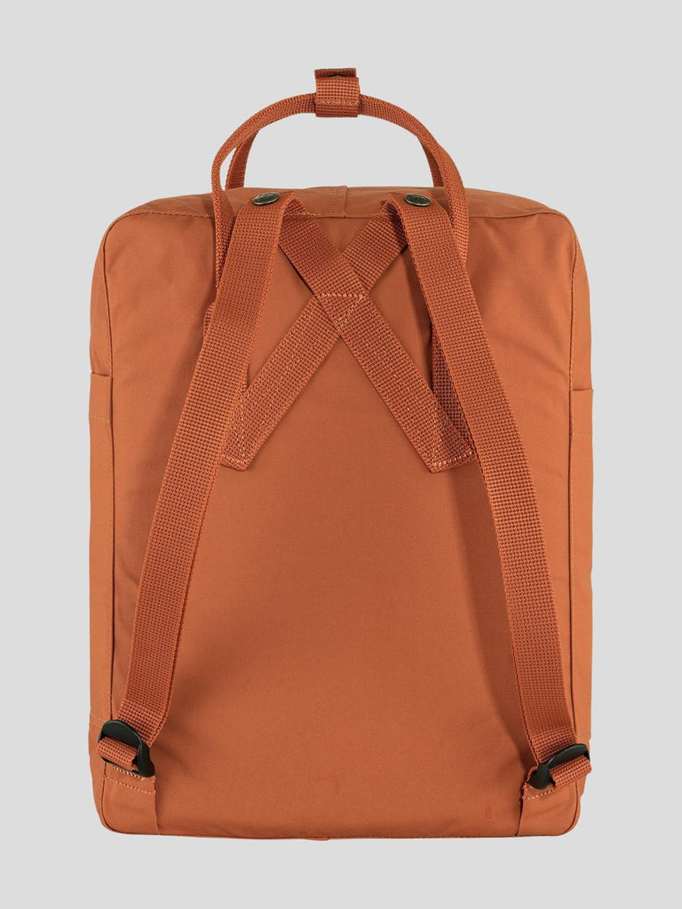 KANKEN F23510 243 FJALL RAVEN 