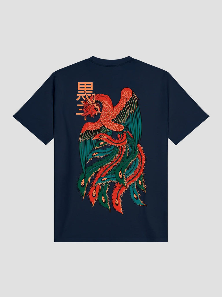 HOO TEE TS1044-TT 04 DOLLY NOIRE 
