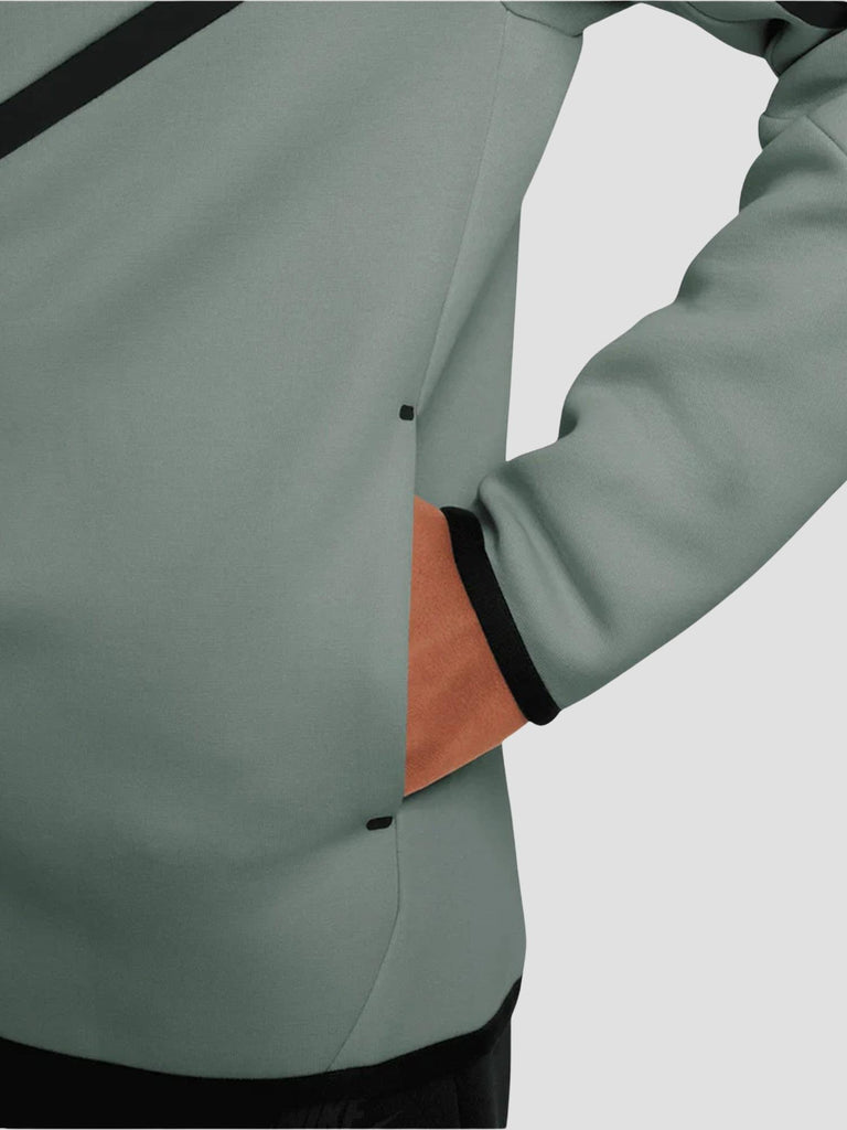 TECH FLEECE 2 CC HV5867 364 NIKE 