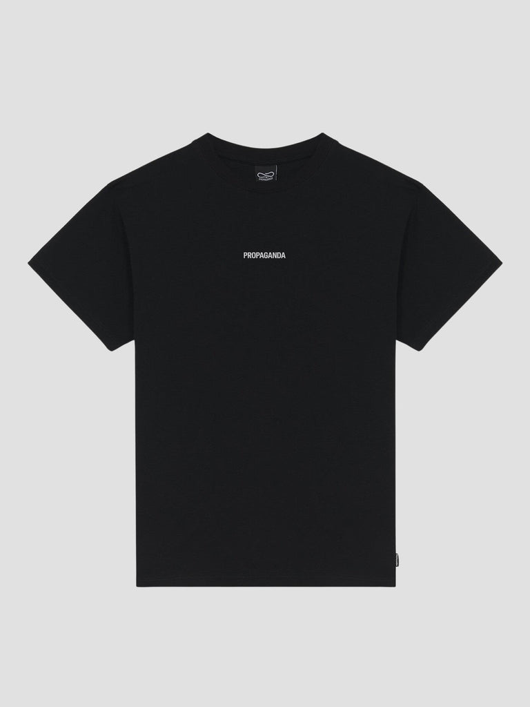 RIBS LIQUID TEE TS865 01 PROPAGANDA 