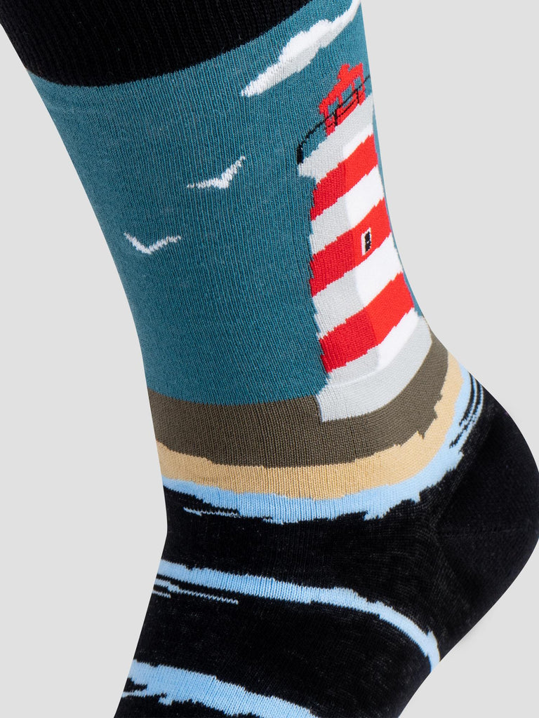 FANTASIA GRO1012 LIGHTHOUSE GROOVE 