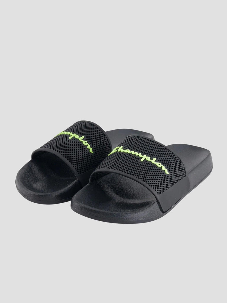 DTN21 B GS  Slide<BR/> S33211 KK001 CHAMPION 