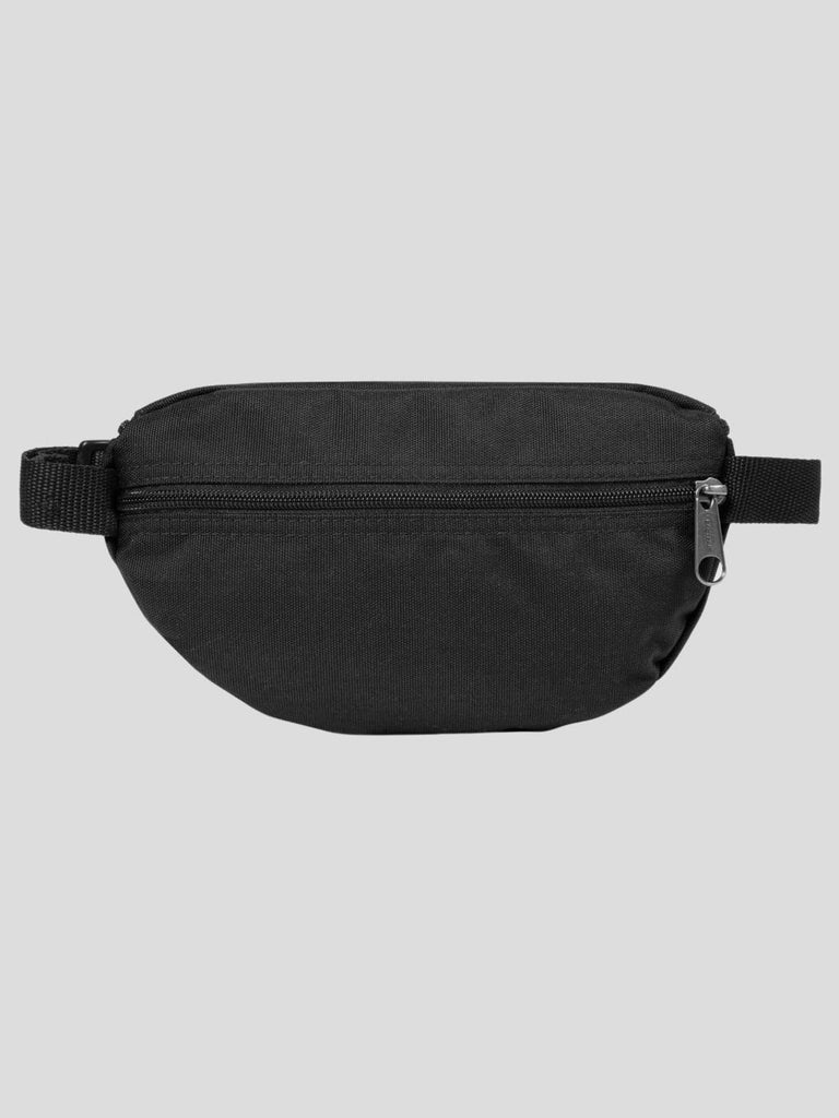 SPRINGER EK074 008 EASTPAK 