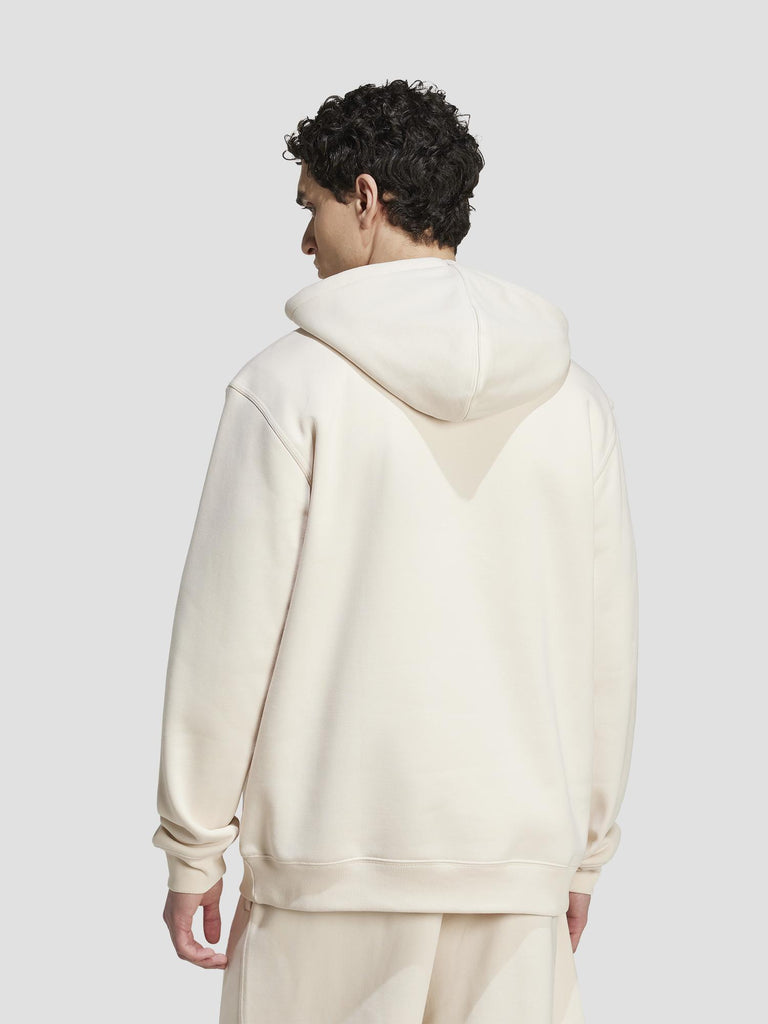 ESS LOOSE HD HZ3676 WONWHI ADIDAS 