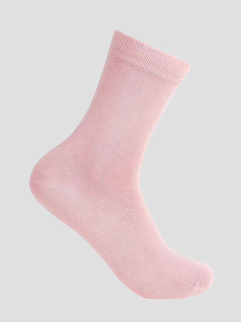 ULTRA SOFT COMFORT FIT GRO1019 ROSA POLVERE GROOVE 