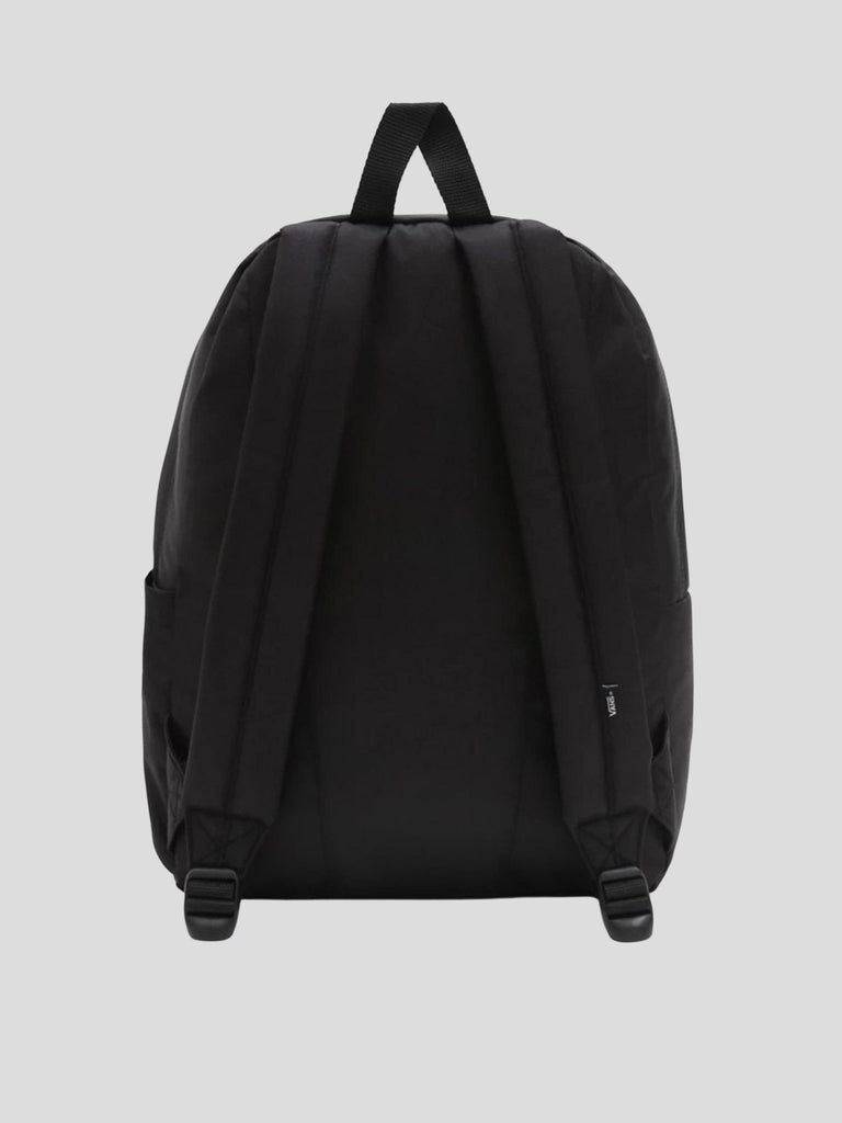 OLD SKOOL DROP V BACKPACK VN000H4Z BLK1 VANS 