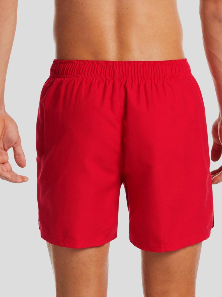 5 VOLLEY SHORT NESSA560 614 NIKE 