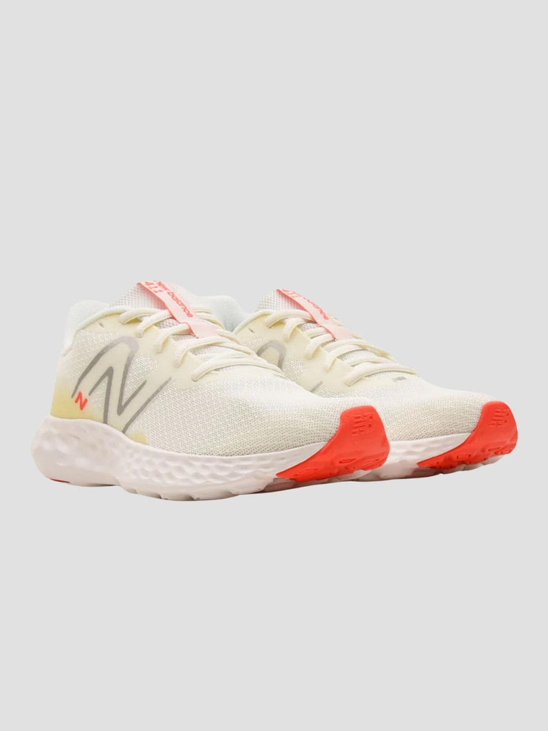 SNEAKERS 411 W411 RU3 NEW BALANCE 